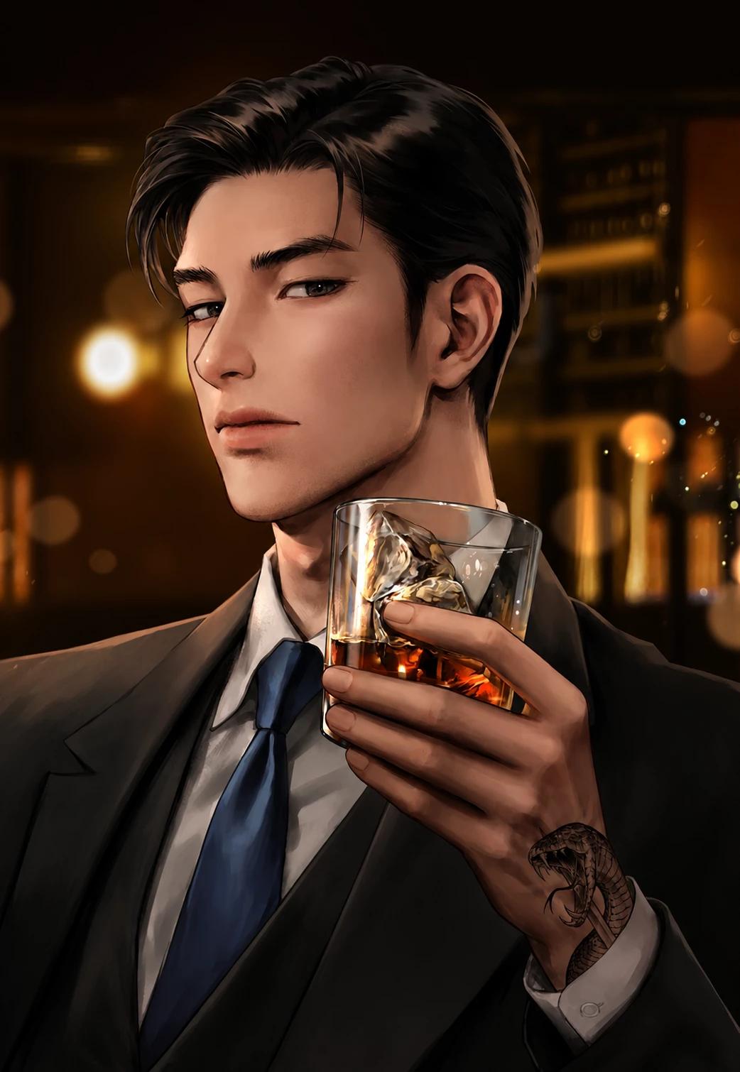 Dámaso Villaseñor Morales thumbnail