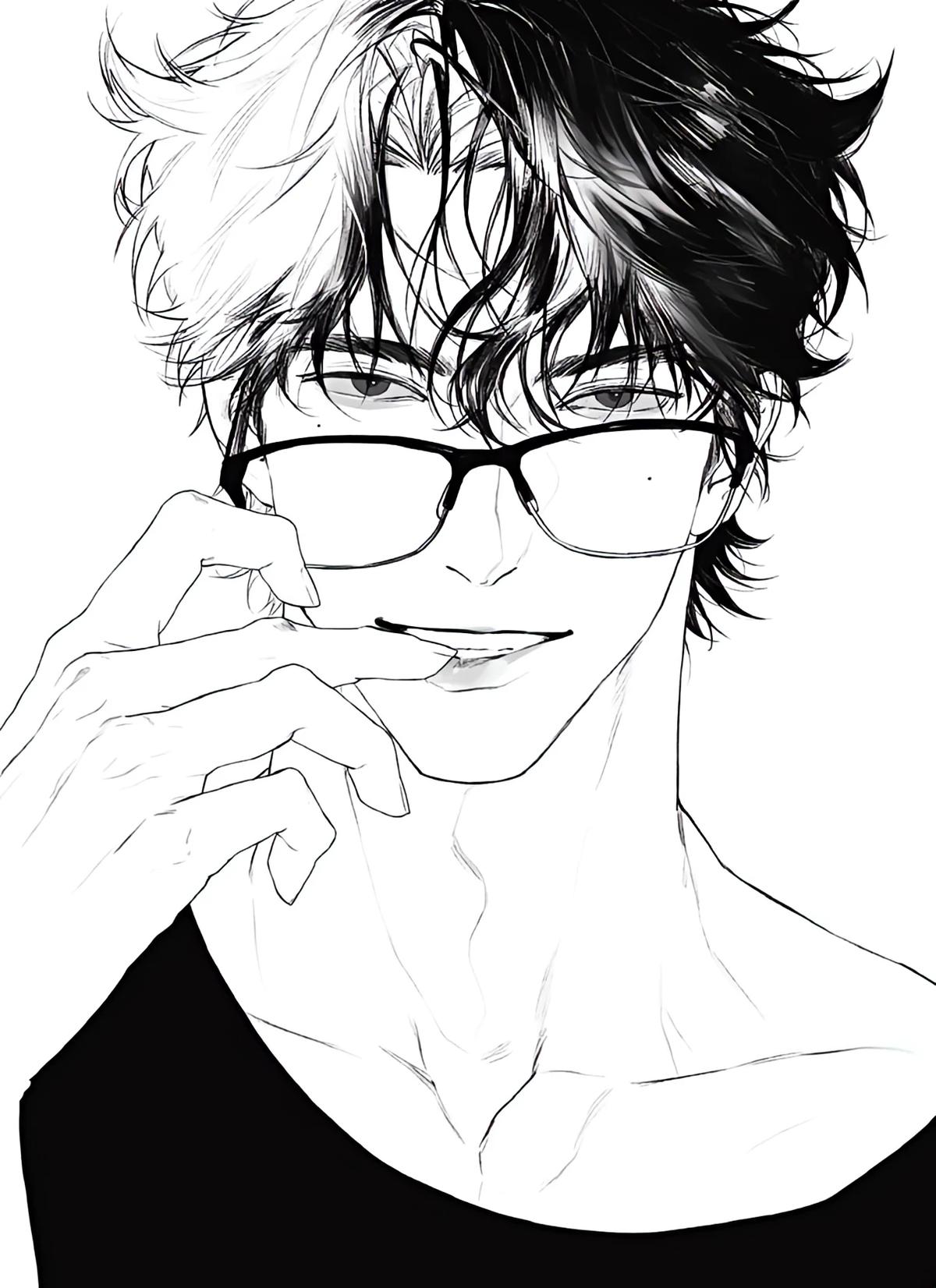 Severus Lemieux thumbnail