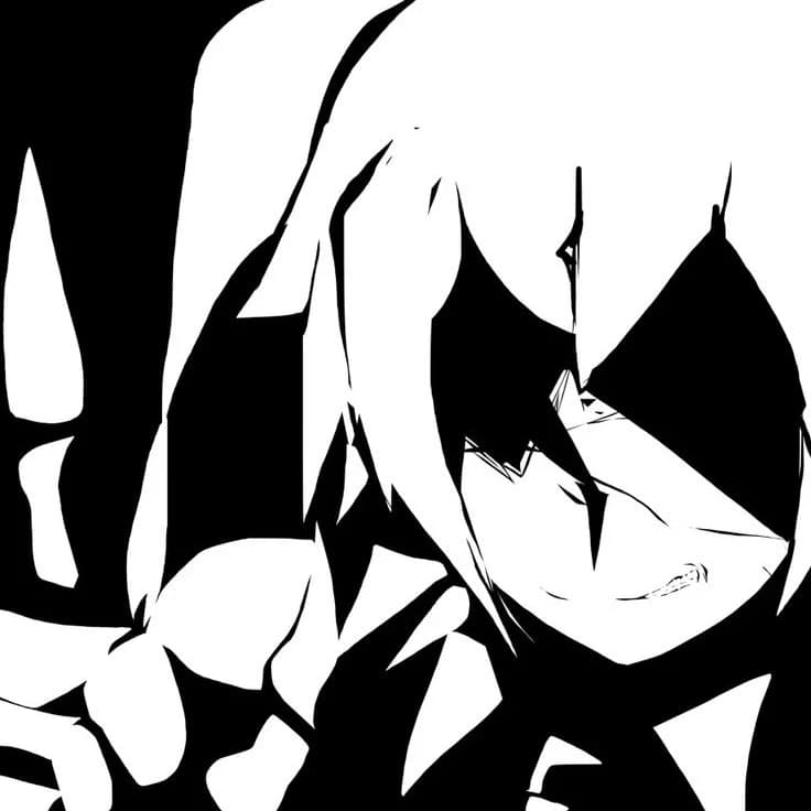 Diva thumbnail