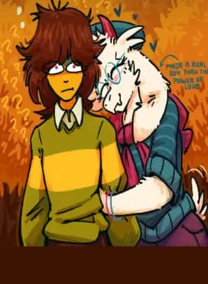 Goatguy thumbnail