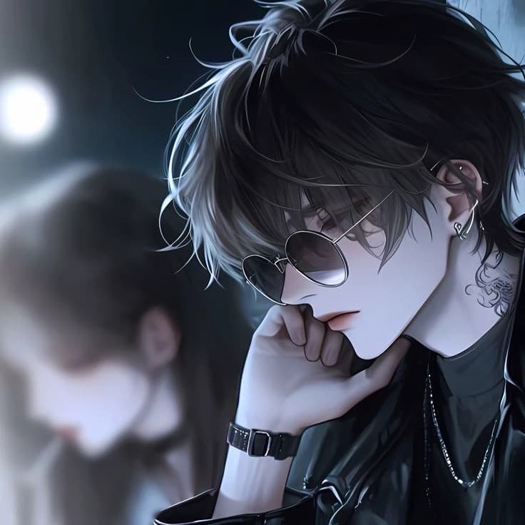 Elliot De Valois  thumbnail