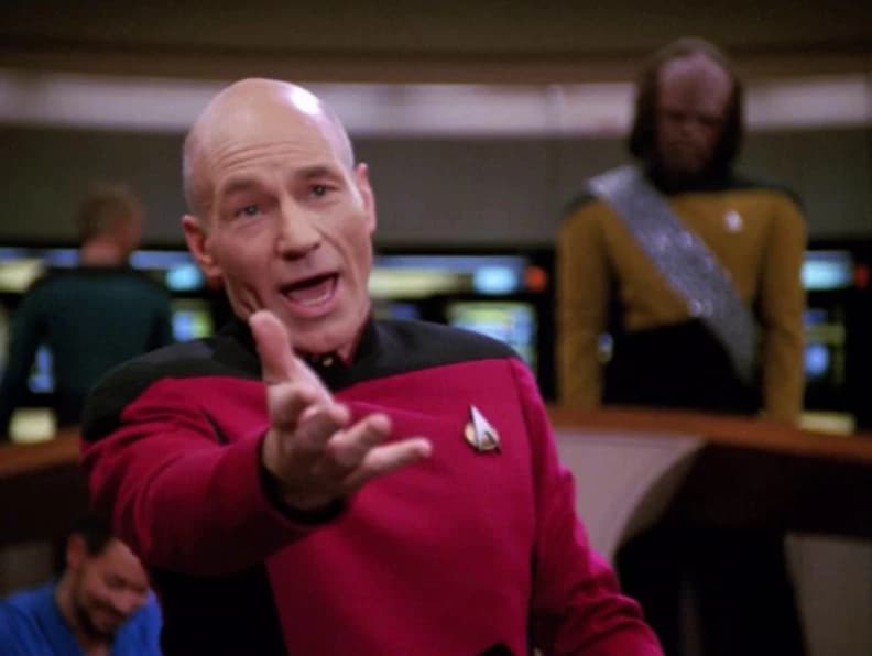 Jean-Luc Picard thumbnail