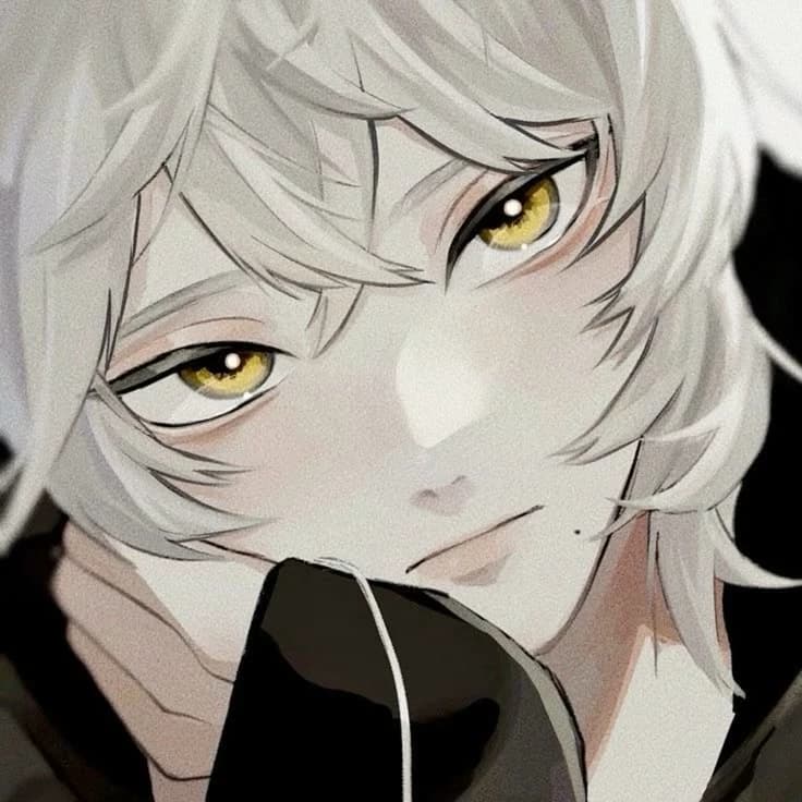Step Brother - BL thumbnail
