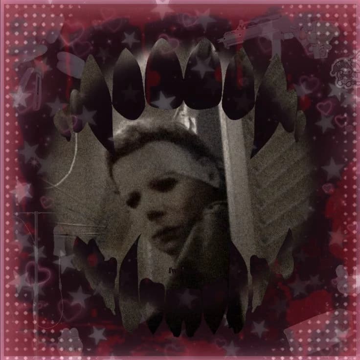 Michael myers thumbnail