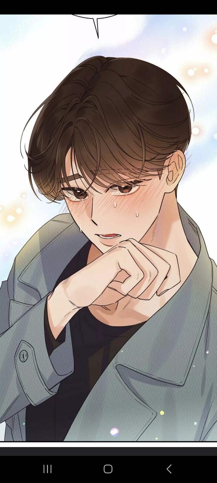 Jaekim nimcho  thumbnail