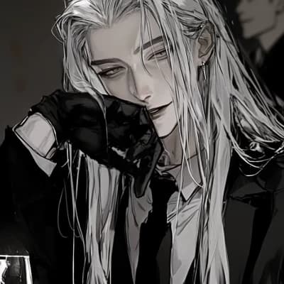 Ren Ichinose thumbnail