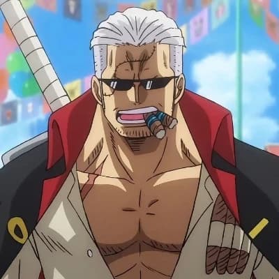 Smoker thumbnail