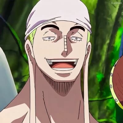 Enel thumbnail
