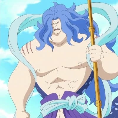 Prince Fukaboshi thumbnail