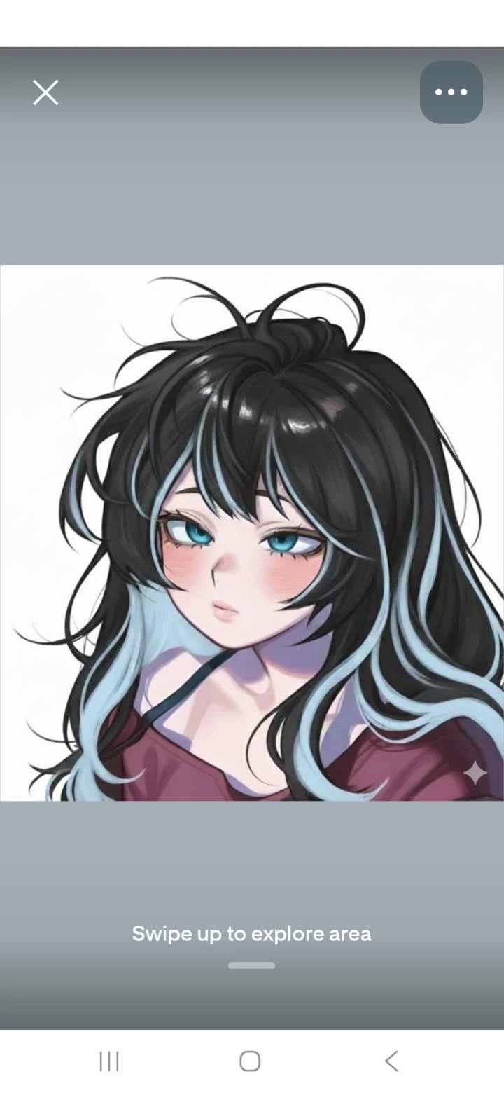 Haylie  thumbnail