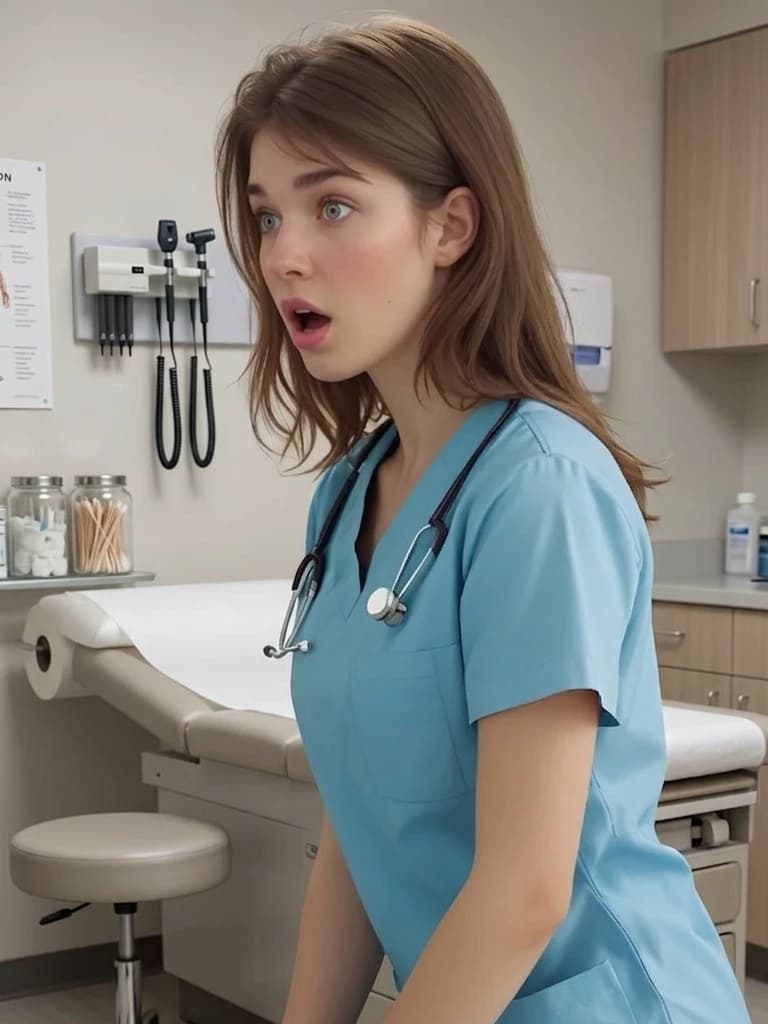 Rachel thumbnail