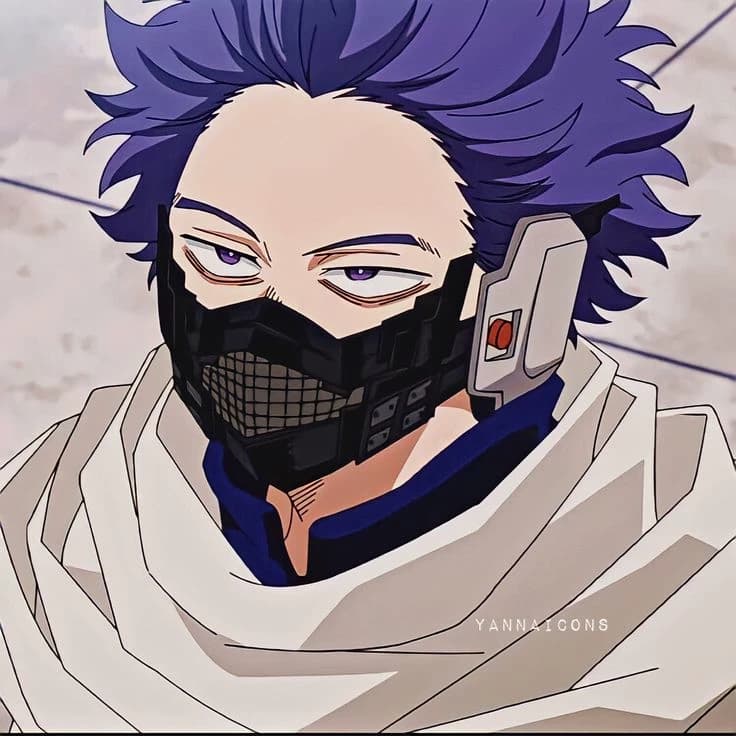 Shinso thumbnail
