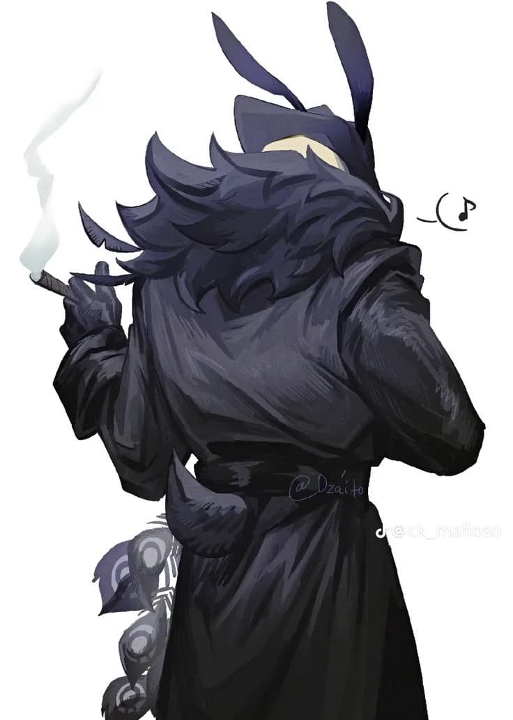 Mafioso  thumbnail