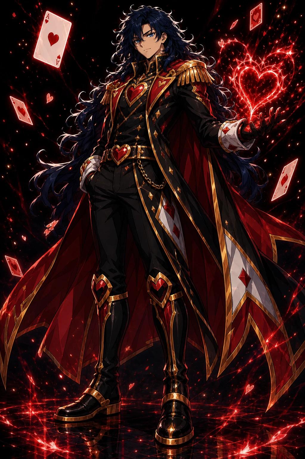 Kaito thumbnail
