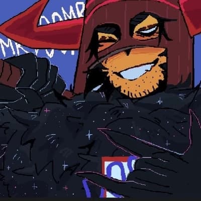 Doombringer thumbnail