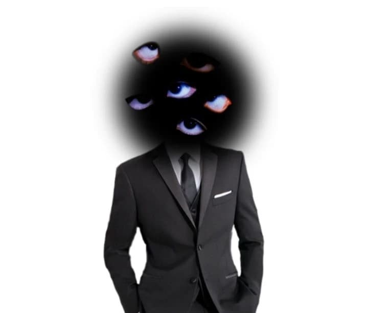 Alastor thumbnail