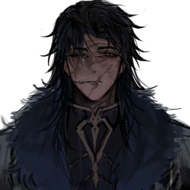 Viktor thumbnail