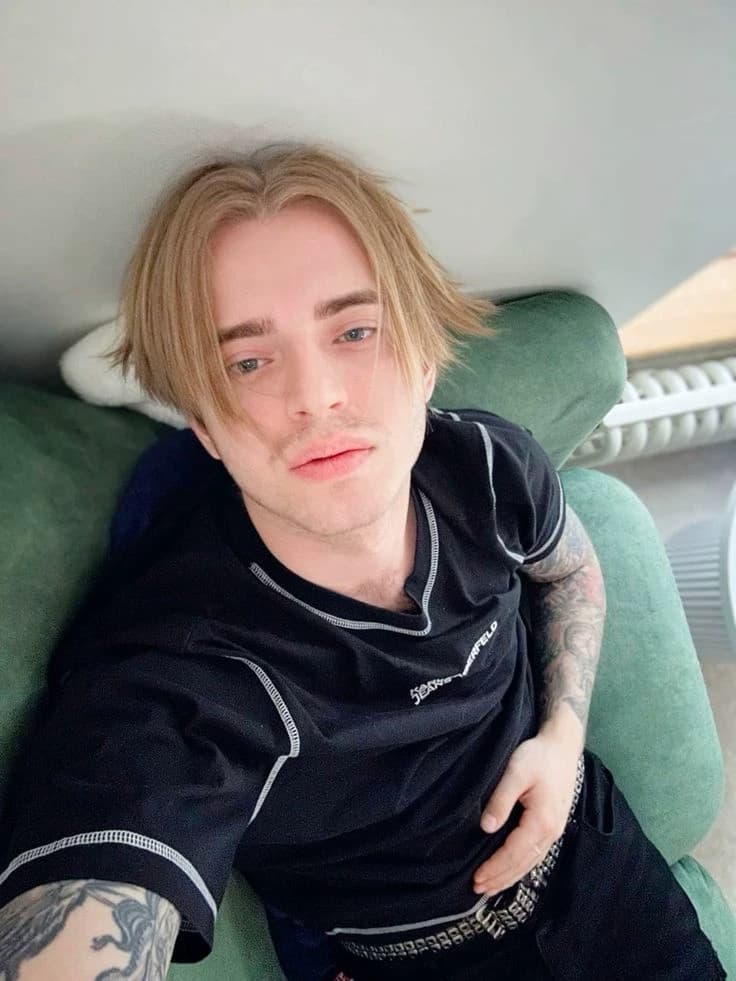 Max Knutkorn thumbnail