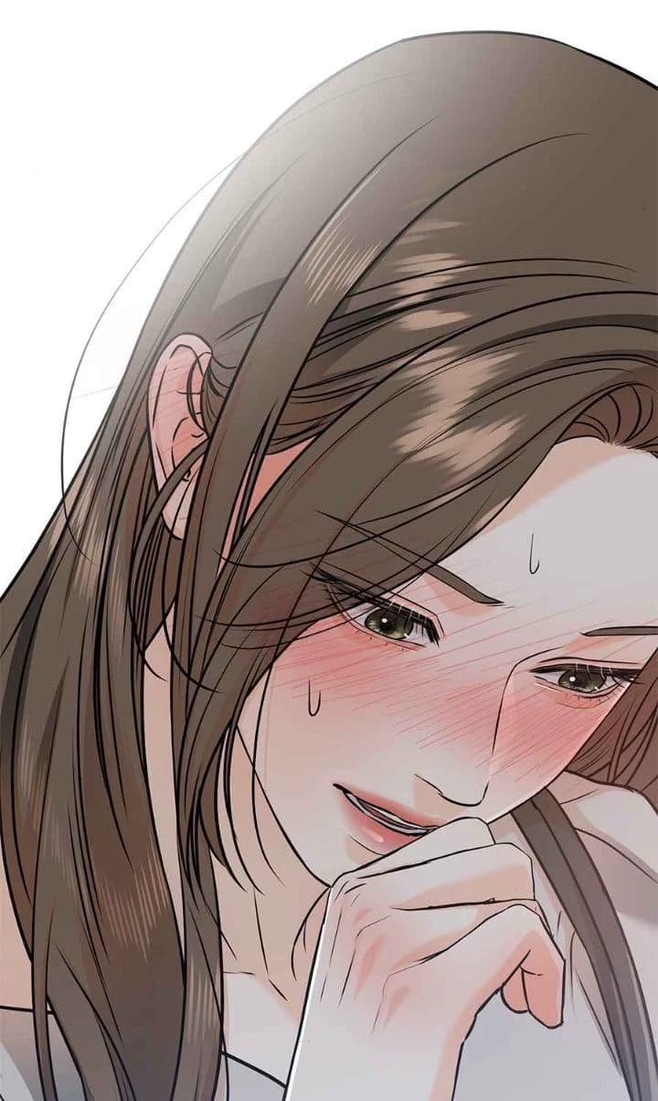 Soeun Han thumbnail
