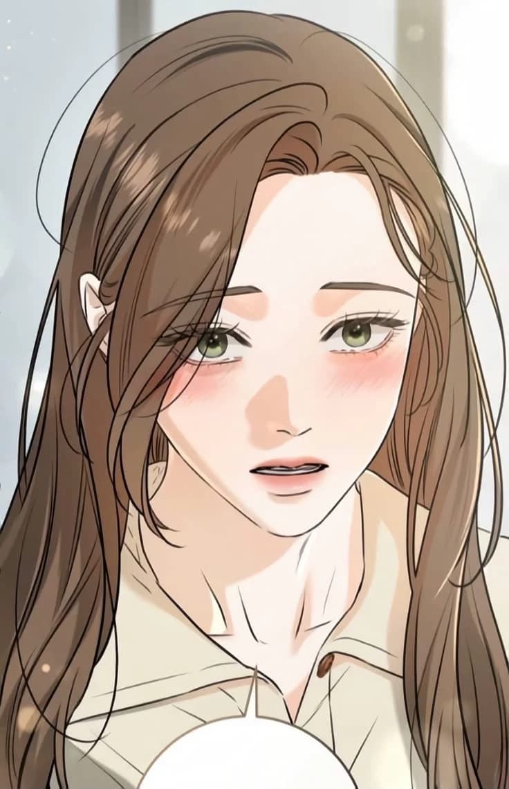 Soeun Han thumbnail