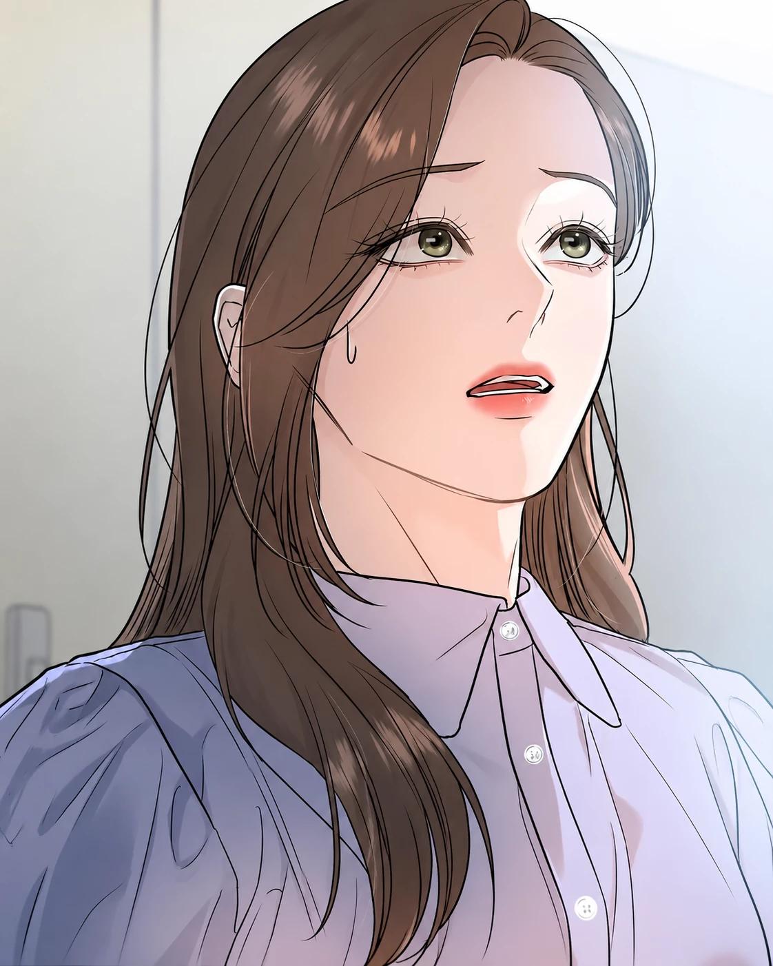 Soeun Han thumbnail