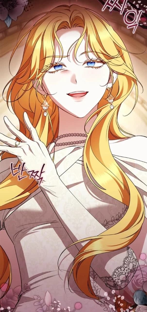 Rebecca thumbnail