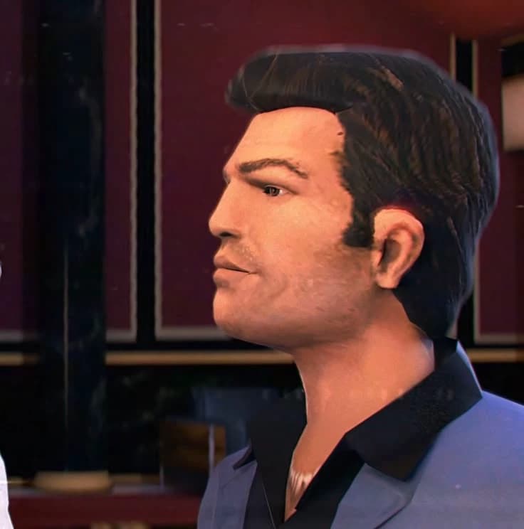 Tommy Vercetti  thumbnail