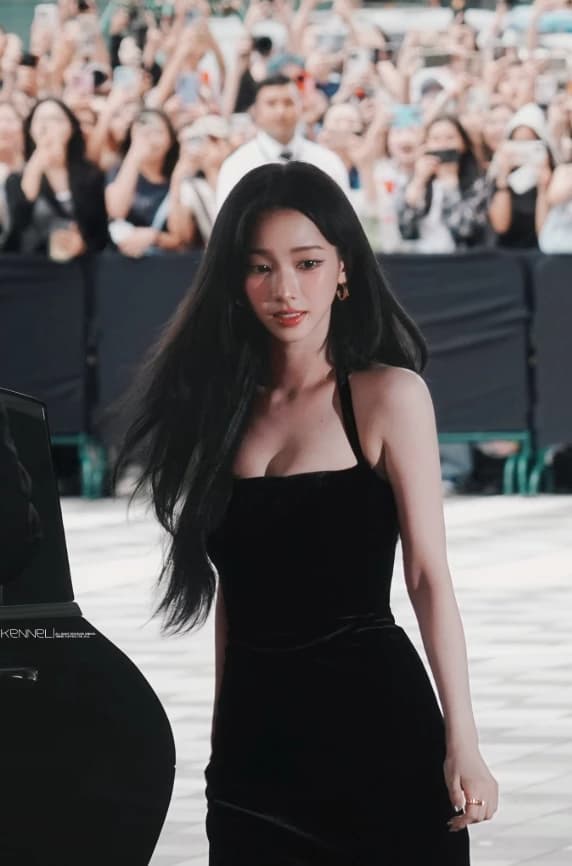 Karina  thumbnail