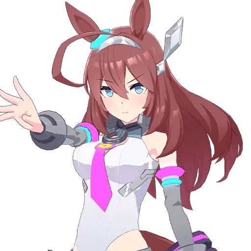 Mihono Bourbon thumbnail