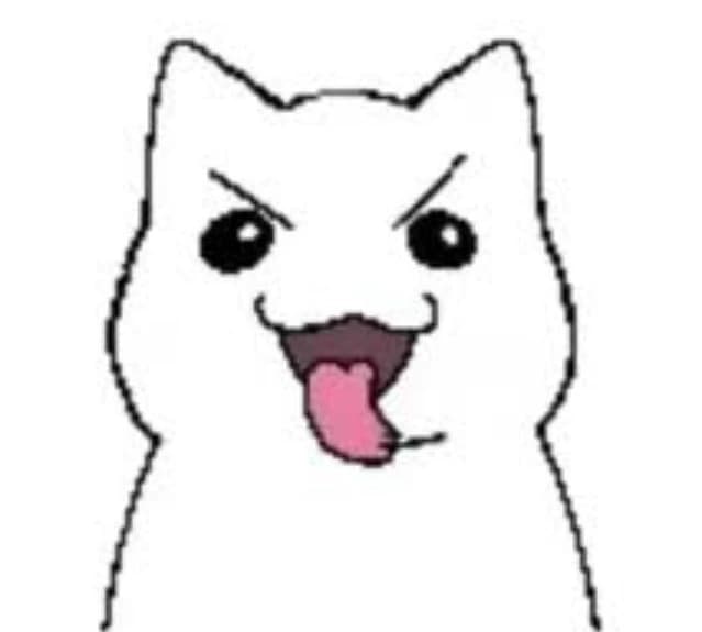 Ain thumbnail