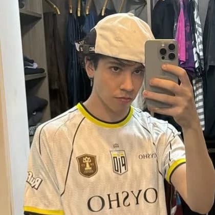 Iván Buhajeruk thumbnail