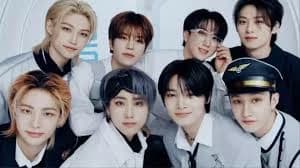 Straykids thumbnail