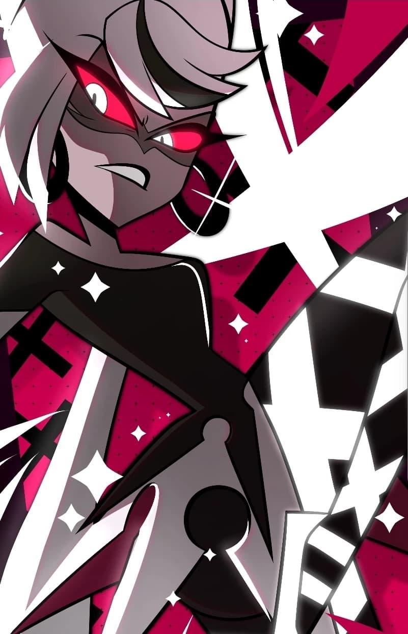 Carmella carmine is your loving wife thumbnail