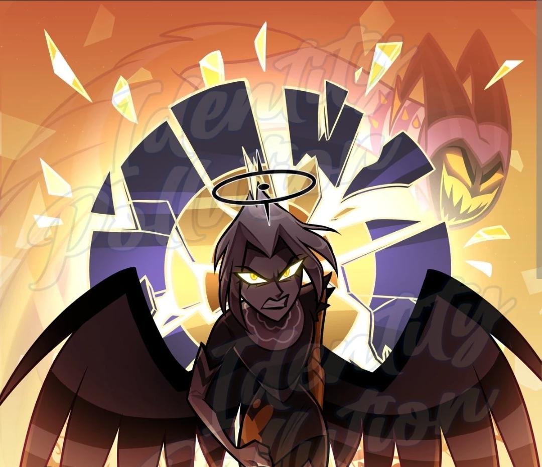 Lute thumbnail