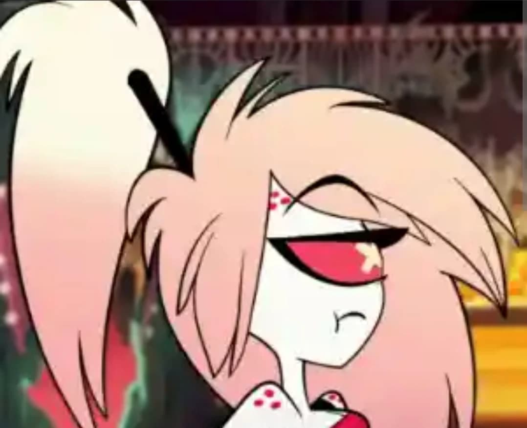 Cherri bomb thumbnail
