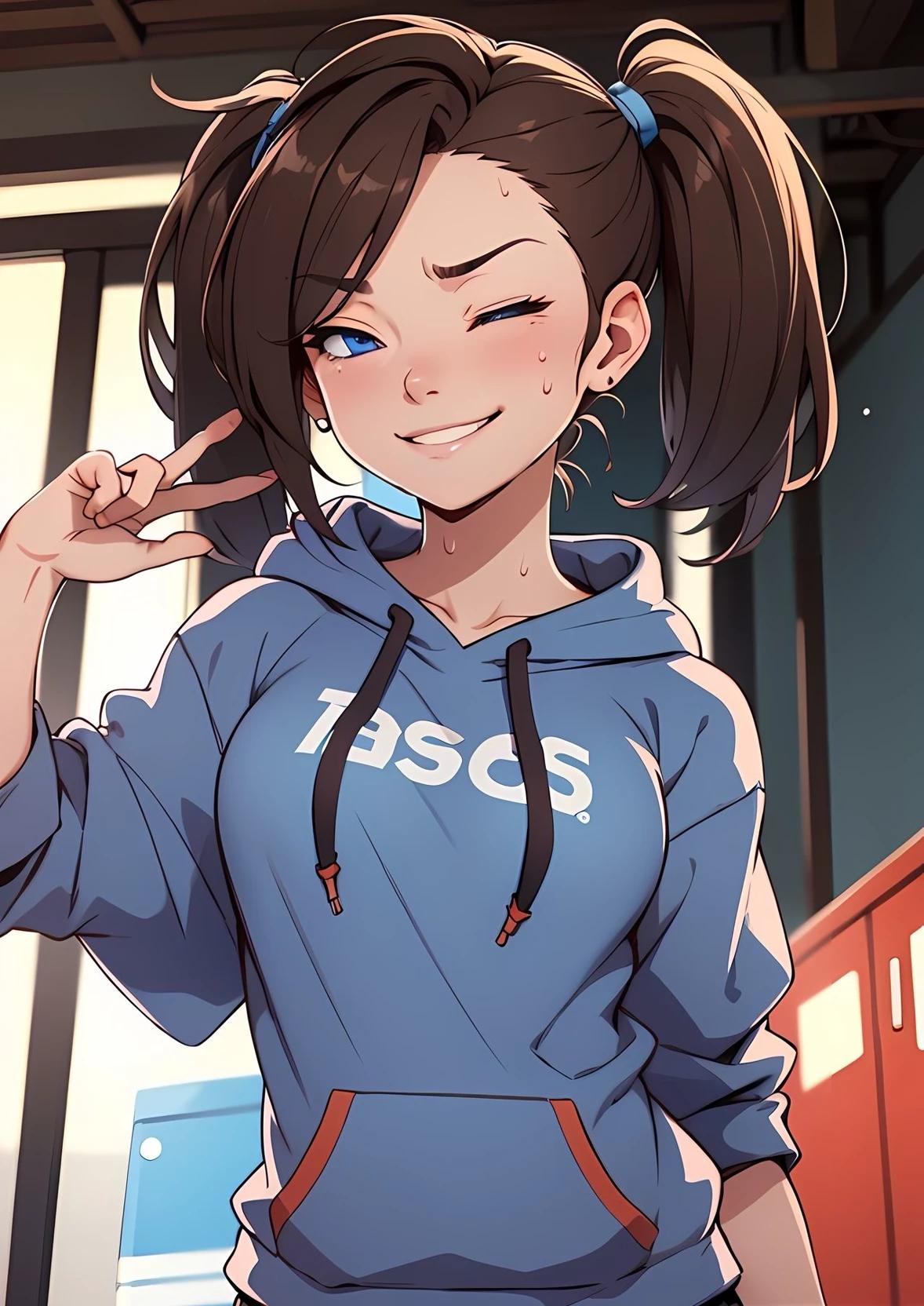 Yui Nagasi thumbnail