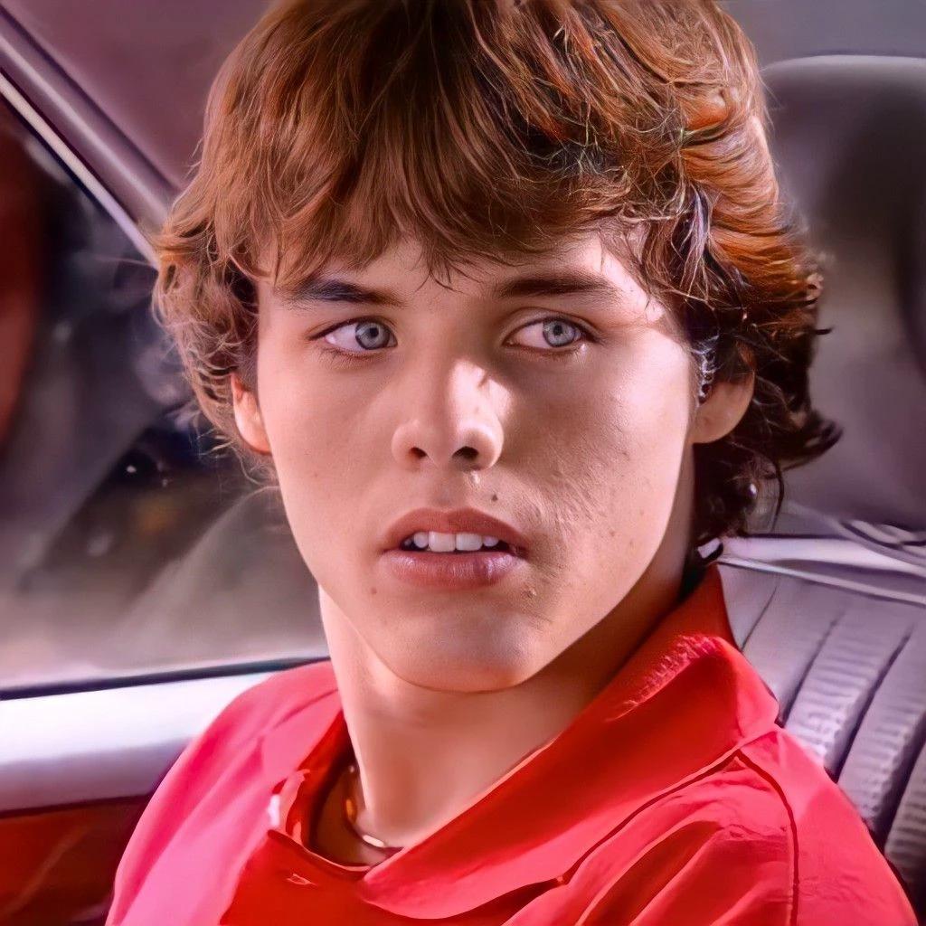 Pablo Bustamante thumbnail