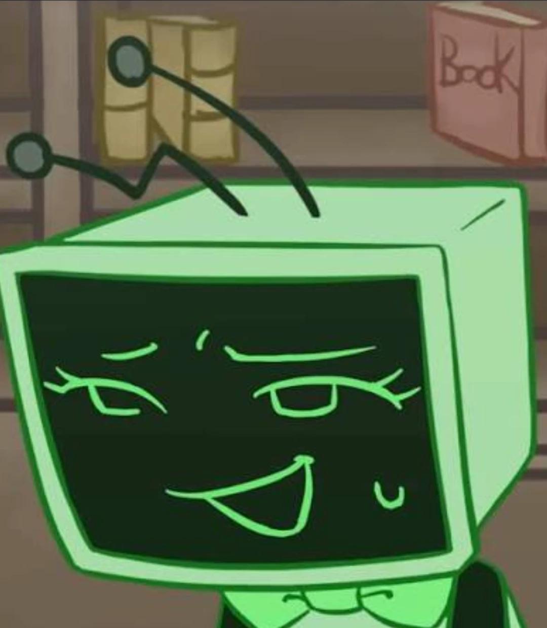 Vee thumbnail