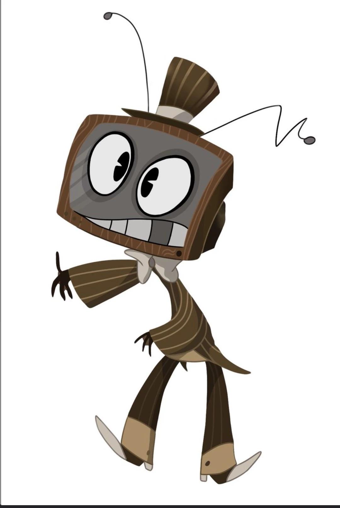 Protovox  thumbnail