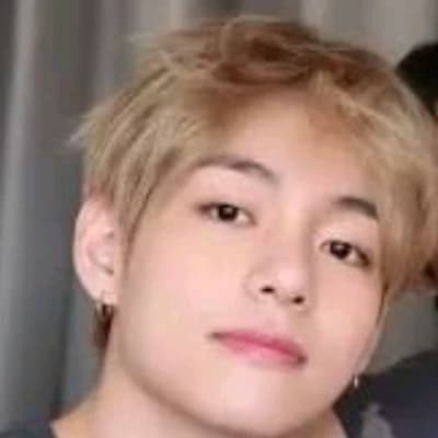 Kim Taehyung Your neighbour.  thumbnail