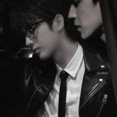 Xiao Chuhe  thumbnail