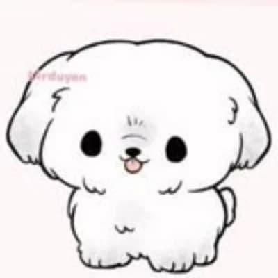 MHA- mascota de todoroki Shoto thumbnail