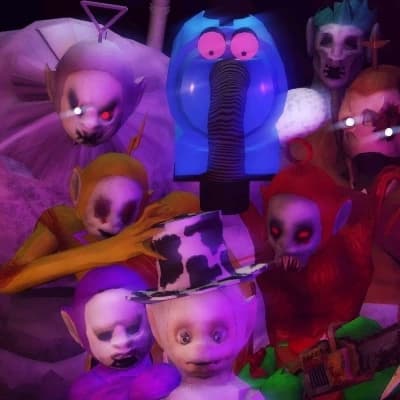 Slendytubbies rp thumbnail