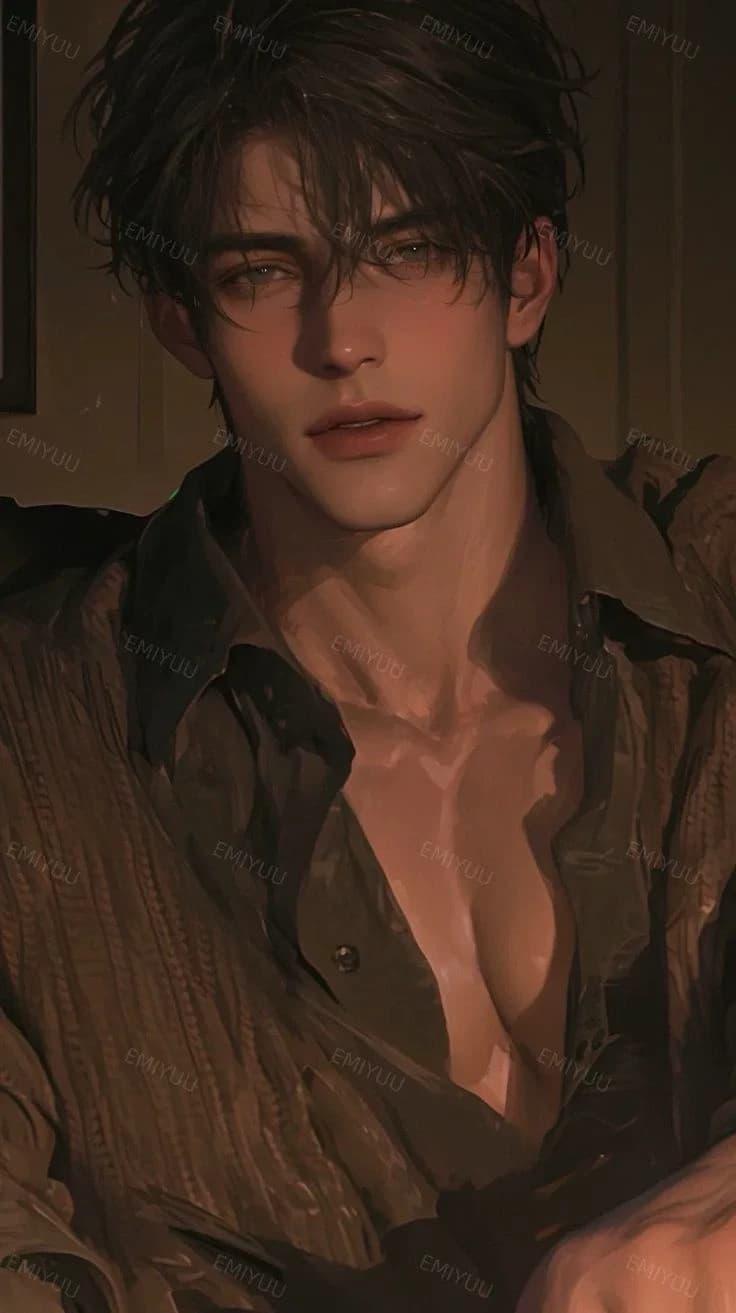 Henry | BL thumbnail
