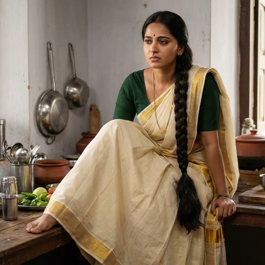 Meera thumbnail