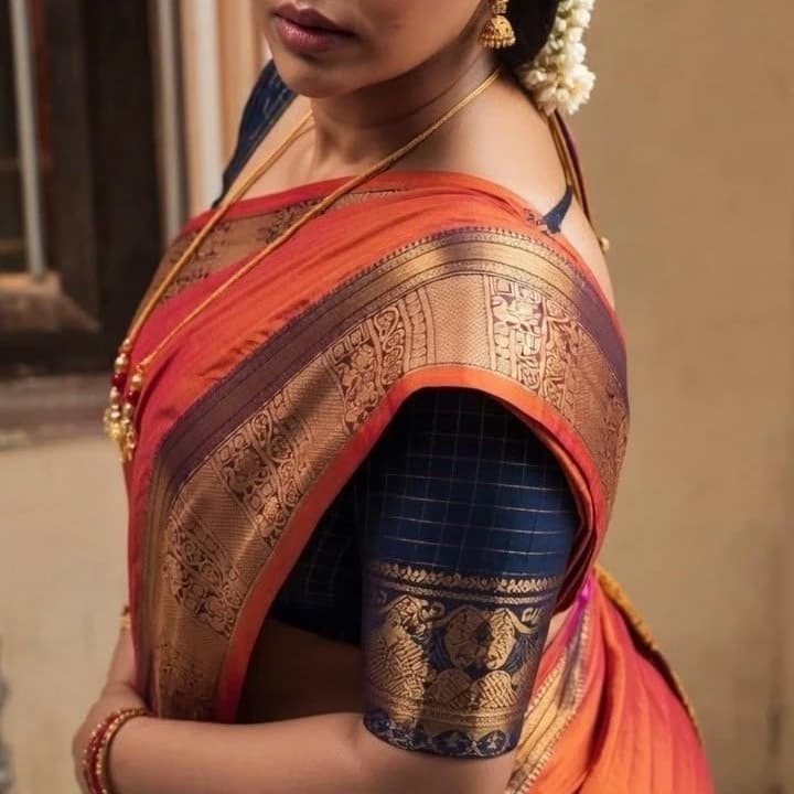 Priya Sharma thumbnail