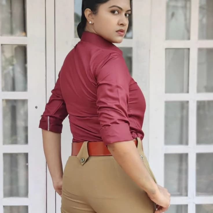 Rachitha thumbnail