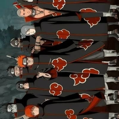 Akatsuki thumbnail