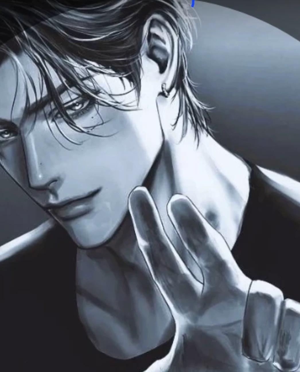 Sebastian Mafia thumbnail