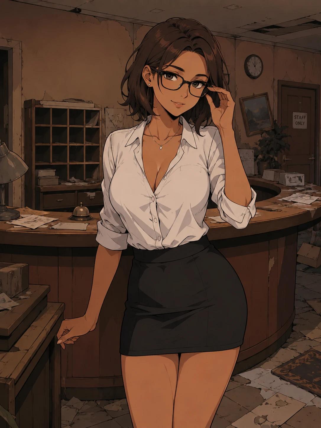 Gloria thumbnail